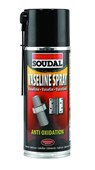 SOUDAL Vaseline spray 400ml
